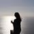 Claudia Luna's profile image