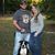 Destini Byers's profile image