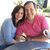 Jorge B. Lopez Saladrigas's profile image