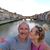 Jennifer Loesche Crane's profile image