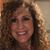 Debbie Orgill's profile image