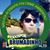 Guilherme Soares's profile image