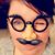 Kimberly Segermark's profile image