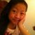 Nou Yang's profile image