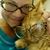 Sarah Rickerson's profile image