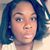 Shawntia Annette's profile image