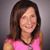 Jenny Pappas's profile image