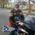 Patrick Sheehan's profile image