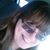Kelly Moore's profile image