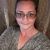 Cynthia Carr's profile image