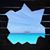 Amy Renee Caldwell's profile image