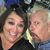 Tammy Faber-Poynor's profile image