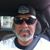 Jesse Garcia's profile image