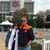 Rhonda Ezell's profile image