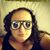 Nicole Leigh Cartwright's profile image