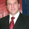 Jeff R.'s profile image