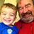 Wayne Kight's profile image