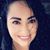 Amalia Torres's profile image