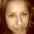 Helen Valadez's profile image