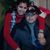 Lorenzo Morales's profile image