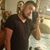 Ulises Cardona's profile image