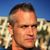 Ken Hames's profile image