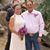 Tracy Trero's profile image