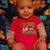 Mary Ann Houston- Doty's profile image