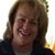 Denise Watson's profile image