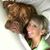 Deana O'Campo's profile image