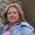 Kari Koenig Gabriel's profile image