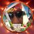 Estéban Francis's profile image