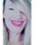 Brandie Harrington-Broussard's profile image