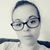 Hanna Cowden's profile image