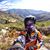 Alejandro Jose Cardozo's profile image