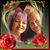 Debra Schmebb Wilhelmi's profile image