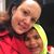 Sarah Byron-Smith's profile image