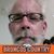 Richard Gump's profile image