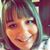 Amanda Beardsley-King's profile image