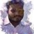 Rajesh Bhadu's profile image