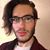 Richard Swadley's profile image