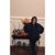 Yessenia Sanchez-Enriquez's profile image