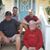 Jim Kelly's profile image
