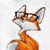 Donald Whipple Fox's profile image