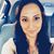 Mary Hernandez's profile image