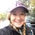 Ashlyn Broomhead's profile image