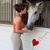 Heather Weintraub's profile image