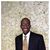 Ernest Sanders's profile image