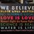 Sarah McCallum Richard's profile image