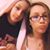 Cheyanne Burwell's profile image